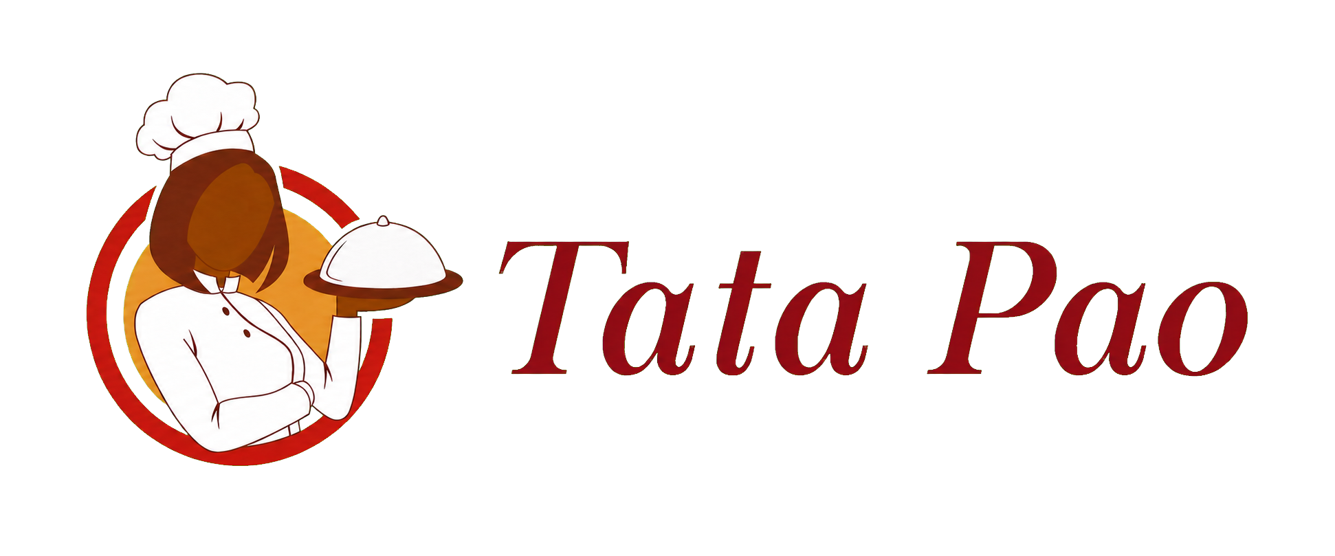 Tata Pao